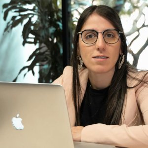 Daniela Vélez Restrepo